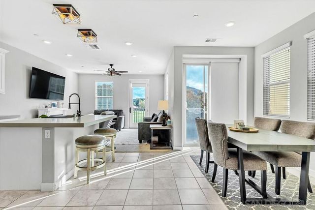 21512 Harmony Village Drive, Escondido, CA 92029