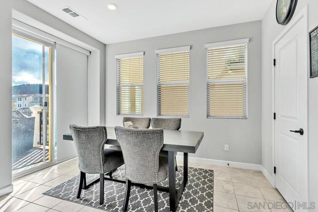 21512 Harmony Village Drive, Escondido, CA 92029