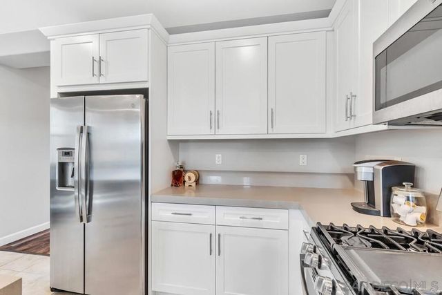 21512 Harmony Village Drive, Escondido, CA 92029