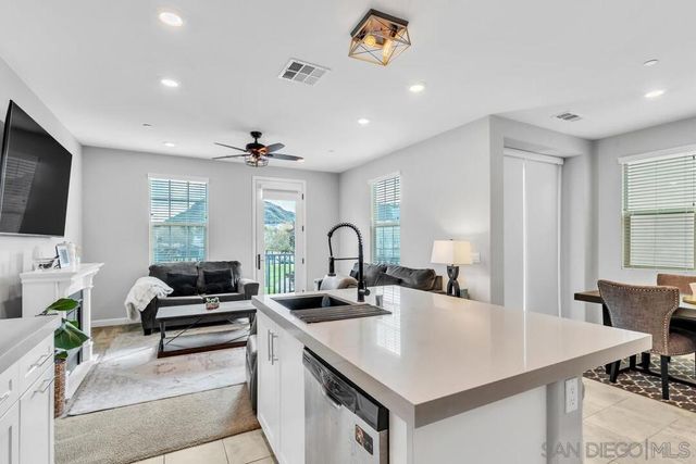 21512 Harmony Village Drive, Escondido, CA 92029