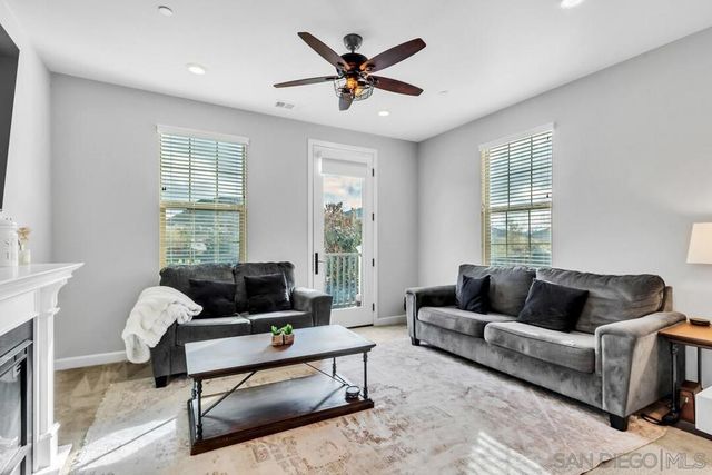 21512 Harmony Village Drive, Escondido, CA 92029