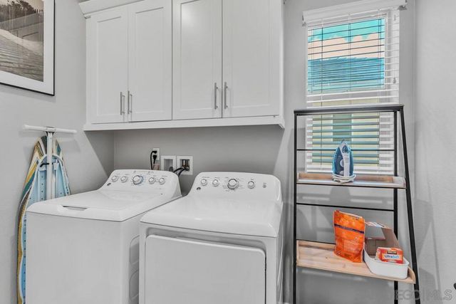 21512 Harmony Village Drive, Escondido, CA 92029