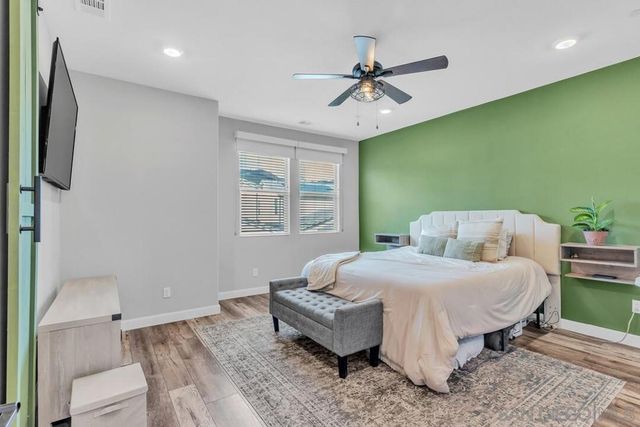 21512 Harmony Village Drive, Escondido, CA 92029