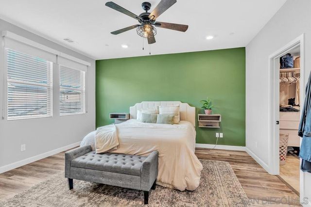 21512 Harmony Village Drive, Escondido, CA 92029