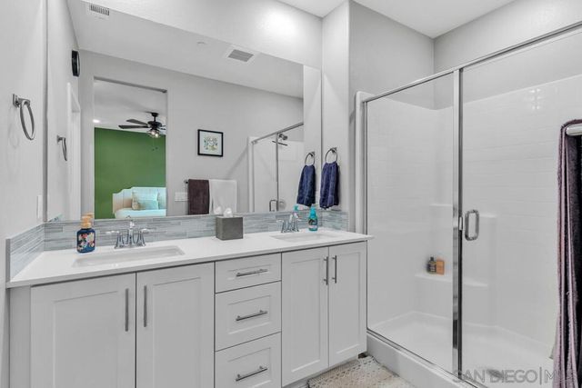 21512 Harmony Village Drive, Escondido, CA 92029