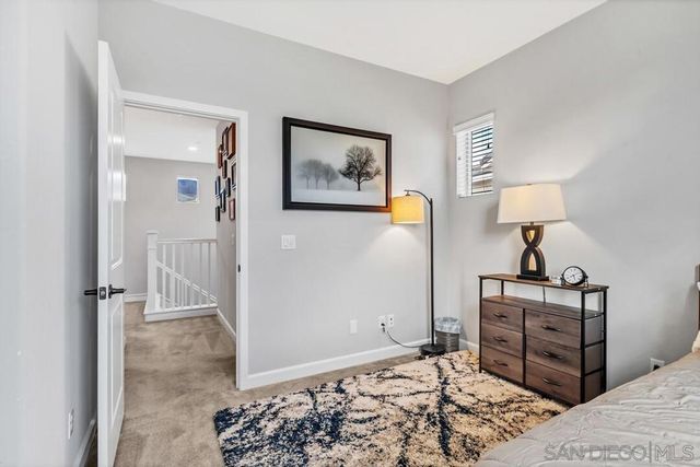 21512 Harmony Village Drive, Escondido, CA 92029