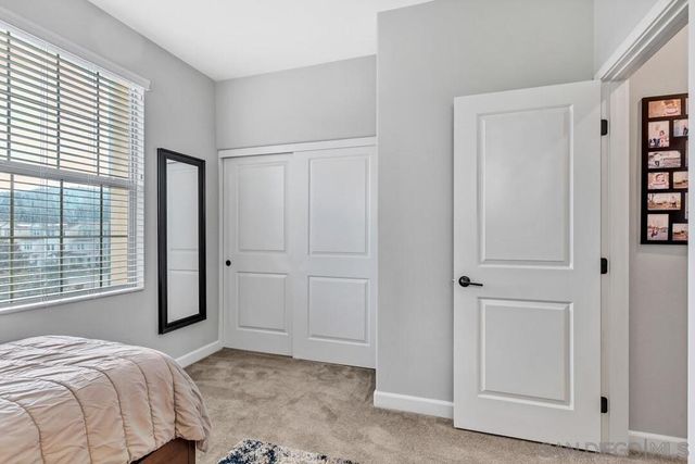 21512 Harmony Village Drive, Escondido, CA 92029