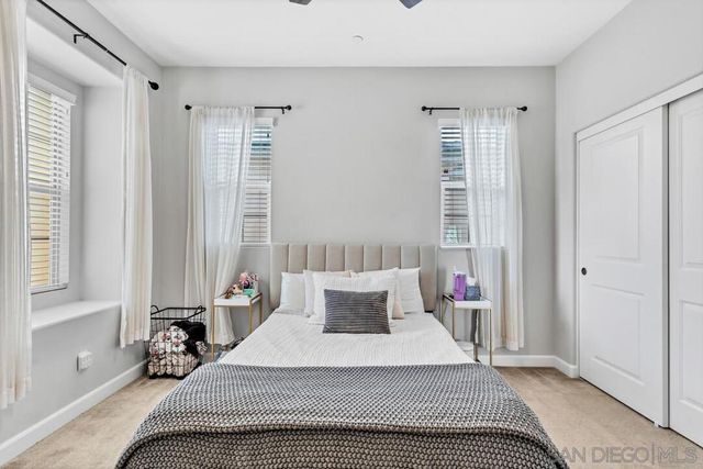 21512 Harmony Village Drive, Escondido, CA 92029