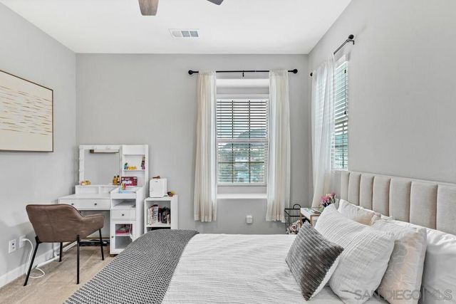 21512 Harmony Village Drive, Escondido, CA 92029