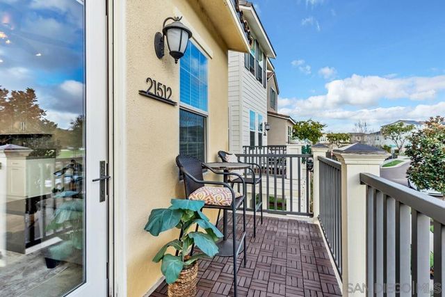 21512 Harmony Village Drive, Escondido, CA 92029