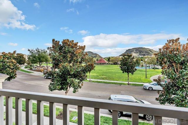 21512 Harmony Village Drive, Escondido, CA 92029