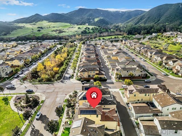 21512 Harmony Village Drive, Escondido, CA 92029