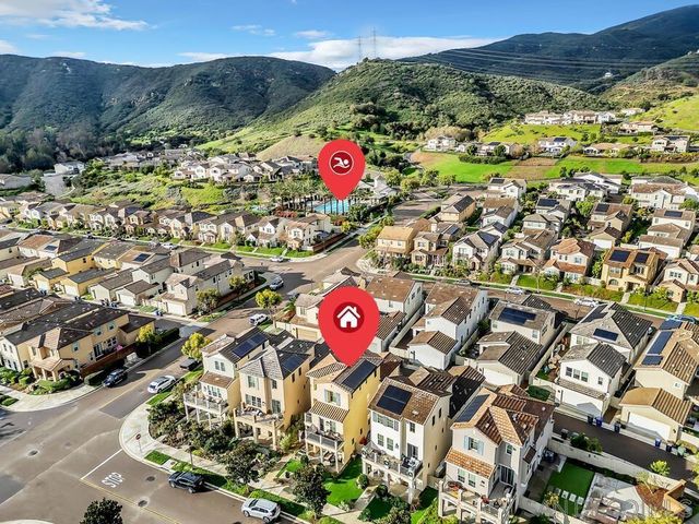 21512 Harmony Village Drive, Escondido, CA 92029