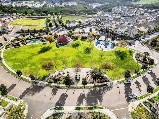 21512 Harmony Village Drive, Escondido, CA 92029