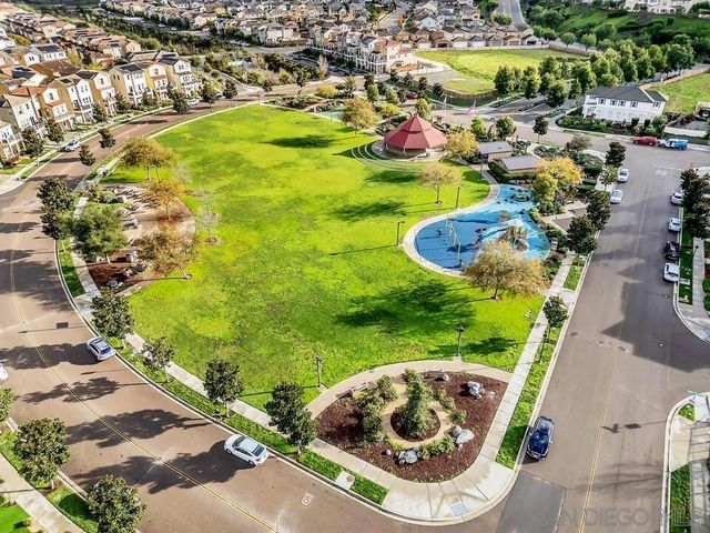 21512 Harmony Village Drive, Escondido, CA 92029