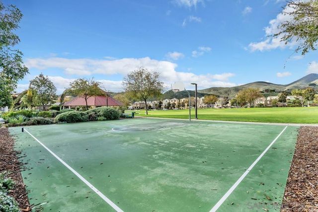 21512 Harmony Village Drive, Escondido, CA 92029