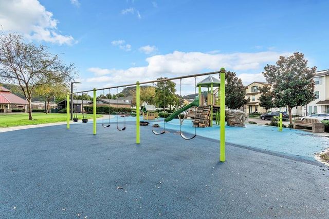 21512 Harmony Village Drive, Escondido, CA 92029