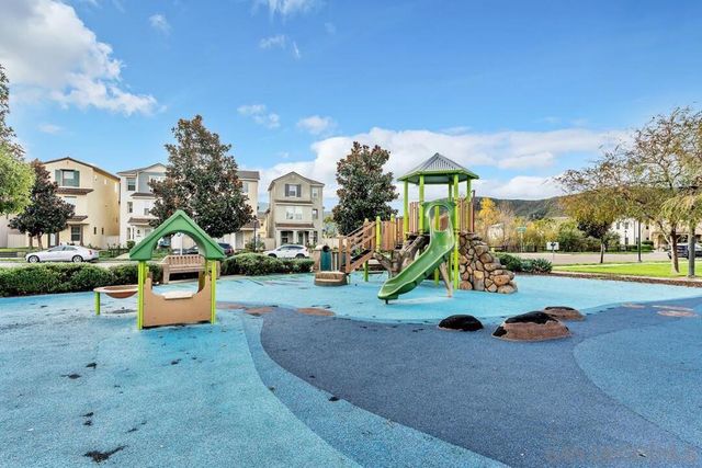 21512 Harmony Village Drive, Escondido, CA 92029