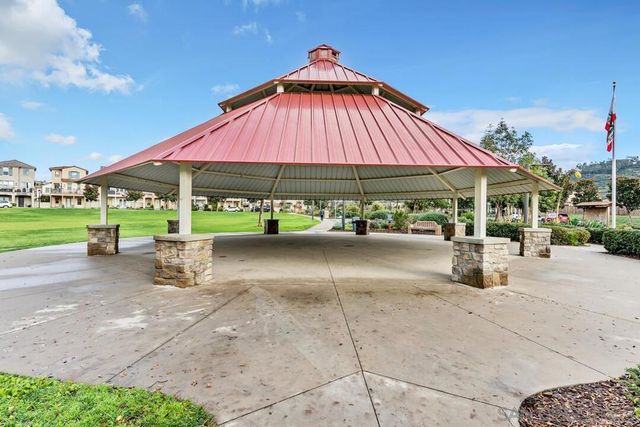 21512 Harmony Village Drive, Escondido, CA 92029