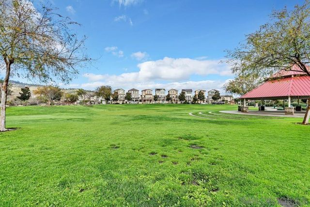 21512 Harmony Village Drive, Escondido, CA 92029