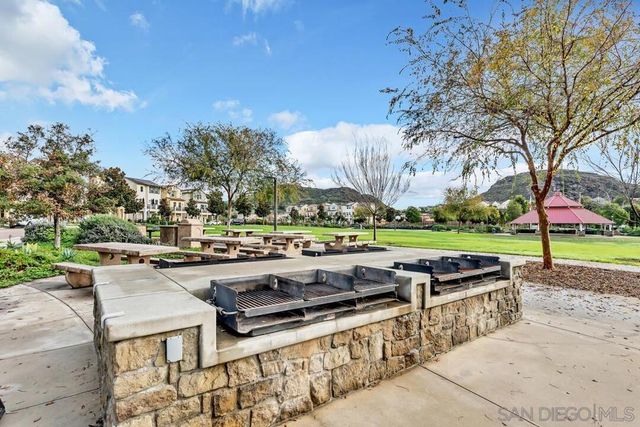 21512 Harmony Village Drive, Escondido, CA 92029