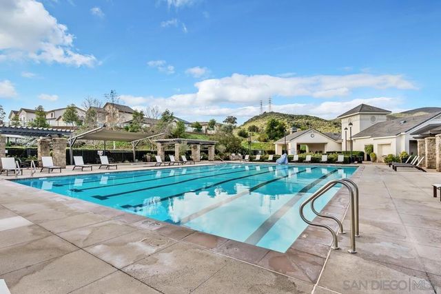 21512 Harmony Village Drive, Escondido, CA 92029