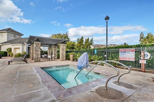 21512 Harmony Village Drive, Escondido, CA 92029