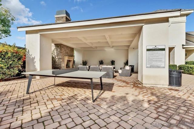 21512 Harmony Village Drive, Escondido, CA 92029