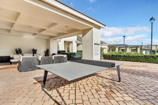 21512 Harmony Village Drive, Escondido, CA 92029