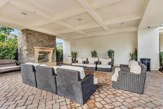 21512 Harmony Village Drive, Escondido, CA 92029