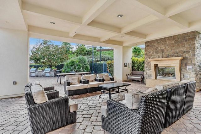 21512 Harmony Village Drive, Escondido, CA 92029