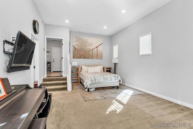 21512 Harmony Village Drive, Escondido, CA 92029