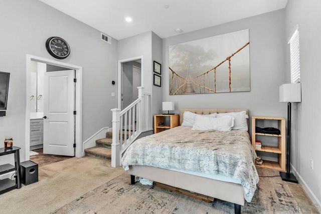 21512 Harmony Village Drive, Escondido, CA 92029