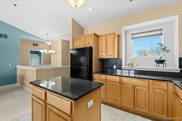 5901 High Point Court, Brighton, MI 48116