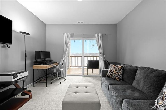 5901 High Point Court, Brighton, MI 48116