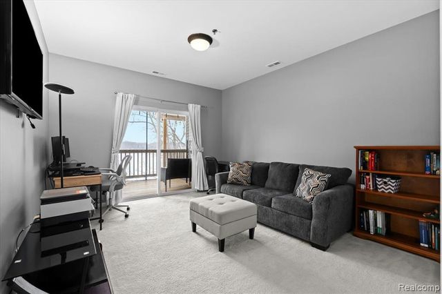 5901 High Point Court, Brighton, MI 48116