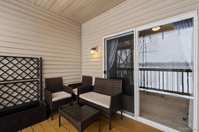 5901 High Point Court, Brighton, MI 48116