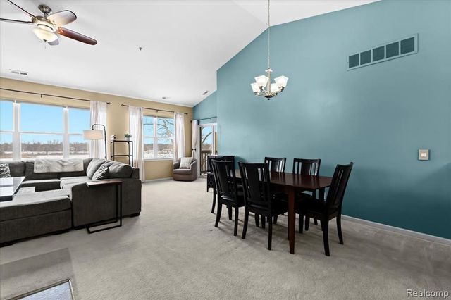 5901 High Point Court, Brighton, MI 48116