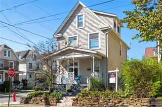 814 Wood St, City Of But Nw, PA 16001