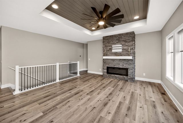 909 NW Mils Court, Ankeny, IA 50023