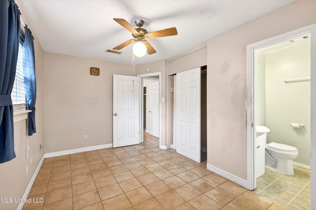 1717 Cherokee Drive, Pascagoula, MS 39581