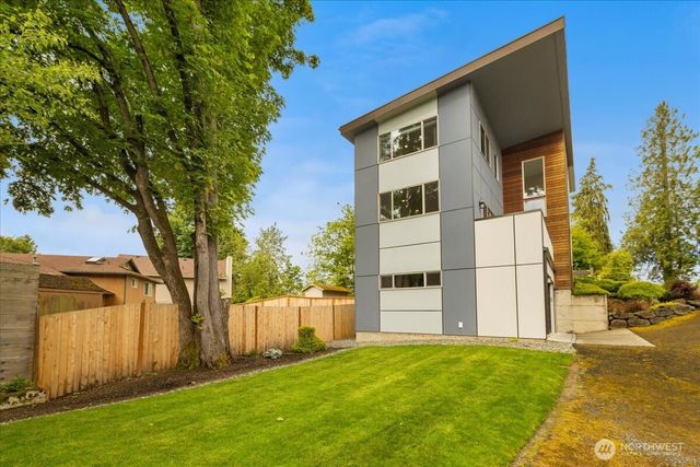 4531 S Kenny Street, Seattle, WA 98118