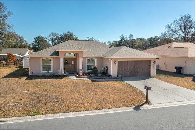 1773 GREY FOX DRIVE, Lakeland, FL 33810