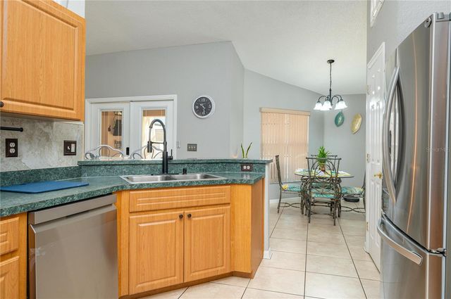 1773 GREY FOX DRIVE, Lakeland, FL 33810