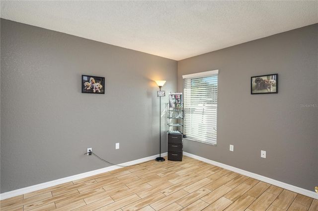 1773 GREY FOX DRIVE, Lakeland, FL 33810