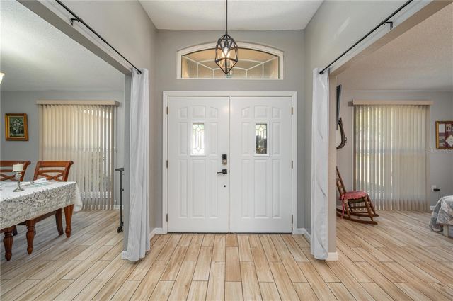 1773 GREY FOX DRIVE, Lakeland, FL 33810