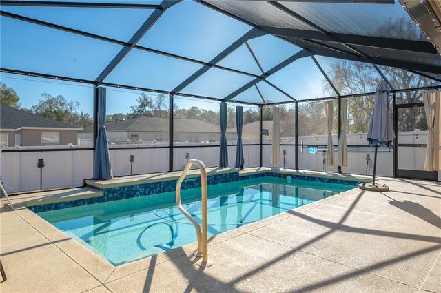 1773 GREY FOX DRIVE, Lakeland, FL 33810