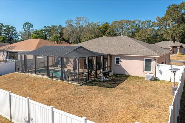 1773 GREY FOX DRIVE, Lakeland, FL 33810