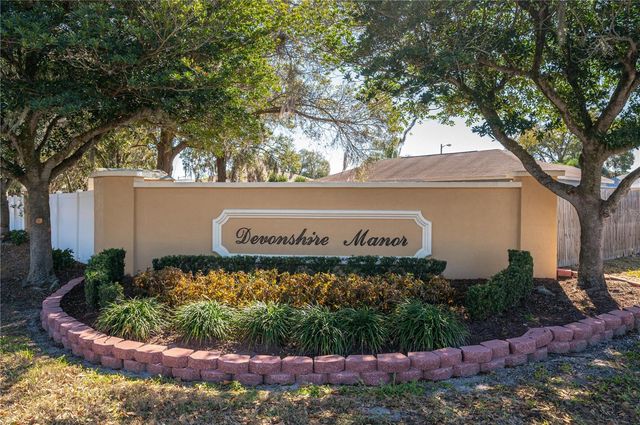 1773 GREY FOX DRIVE, Lakeland, FL 33810