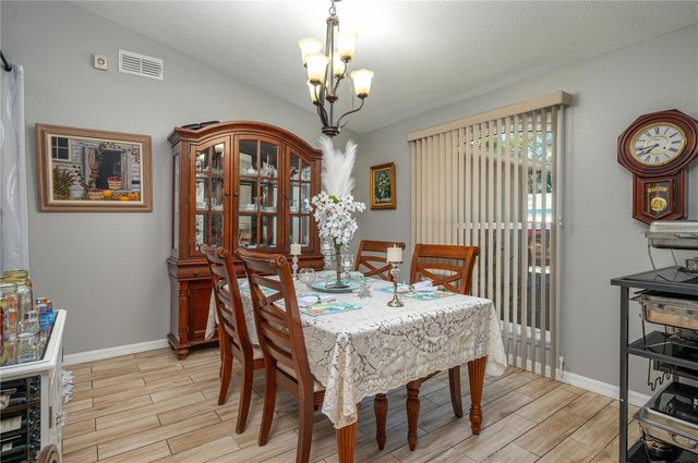 1773 GREY FOX DRIVE, Lakeland, FL 33810